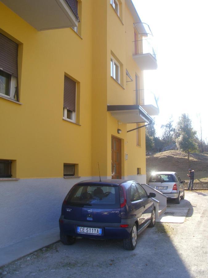 Pietramurata Appartamento Vista Montagna Terzo Piano Dro Bagian luar foto
